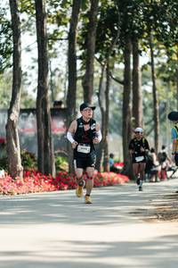 BIB: 
                            <button type="button" onclick="openModal(27390060)" class="btn btn-primary btn-sm float-right btn-popup" data-toggle="modal" data-target=".modal-high-quality">
                        <i class="fas fa-shopping-cart"></i> Add to Cart
                    </button>
                                            <button type="button" onclick="isThisMe(27390060, true)" class="btn btn-success btn-sm float-right btn-popup btn-isme hidden" data-toggle="tooltip" data-placement="bottom" title="นี่คือรูปของคุณใช่ไหม คลิกที่นี่เพื่อเอาเข้าอัลบั้ม">
                        <i class="fas fa-plus"></i> Add to album
                    </button>
                    <button type="button" onclick="isThisMe(27390060, false)" class="btn btn-warning btn-sm float-right btn-popup btn-isnotme hidden">
                        <i class="fas fa-ban"></i> Remove from album
                    </button>